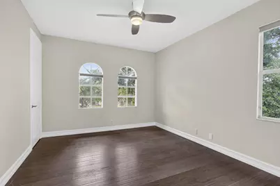 625 Glenfield Way, Royal Palm Beach, FL 33411 - Photo 32