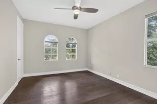 625 Glenfield Way, Royal Palm Beach, FL 33411 - Photo 32