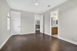 625 Glenfield Way, Royal Palm Beach, FL 33411 - Photo 36