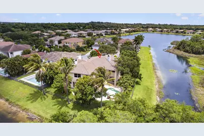 625 Glenfield Way, Royal Palm Beach, FL 33411 - Photo 16