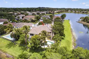 625 Glenfield Way, Royal Palm Beach, FL 33411 - Photo 16