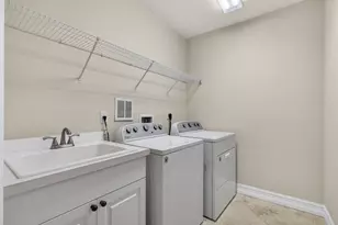 625 Glenfield Way, Royal Palm Beach, FL 33411 - Photo 28