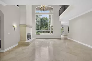 625 Glenfield Way, Royal Palm Beach, FL 33411 - Photo 2