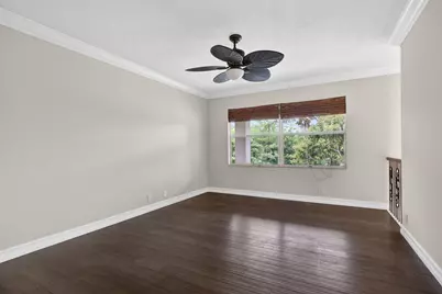 625 Glenfield Way, Royal Palm Beach, FL 33411 - Photo 30