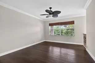 625 Glenfield Way, Royal Palm Beach, FL 33411 - Photo 30