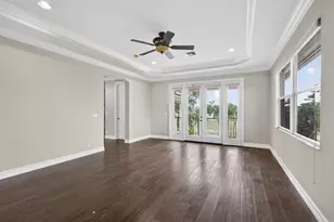 625 Glenfield Way, Royal Palm Beach, FL 33411 - Photo 42