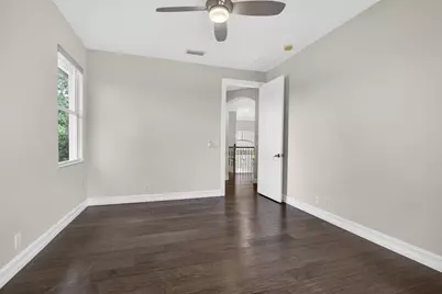 625 Glenfield Way, Royal Palm Beach, FL 33411 - Photo 32