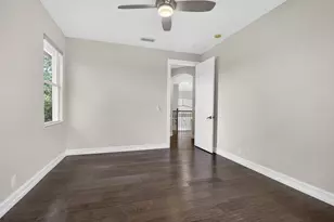625 Glenfield Way, Royal Palm Beach, FL 33411 - Photo 32