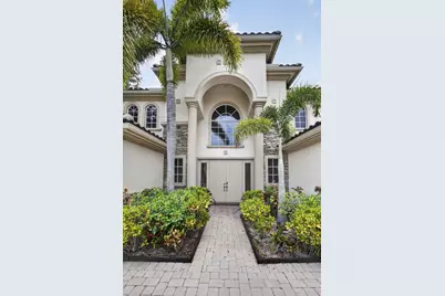 625 Glenfield Way, Royal Palm Beach, FL 33411 - Photo 2