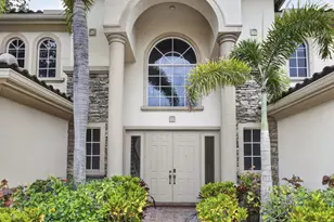 625 Glenfield Way, Royal Palm Beach, FL 33411 - Photo 2