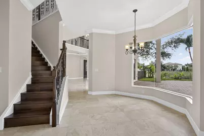 625 Glenfield Way, Royal Palm Beach, FL 33411 - Photo 18
