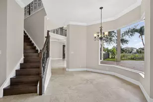 625 Glenfield Way, Royal Palm Beach, FL 33411 - Photo 18
