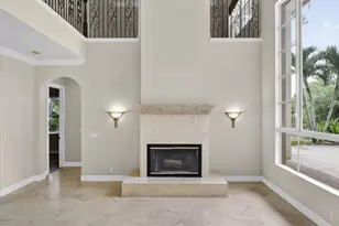 625 Glenfield Way, Royal Palm Beach, FL 33411 - Photo 8