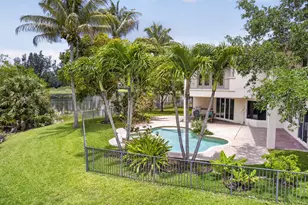 625 Glenfield Way, Royal Palm Beach, FL 33411 - Photo 52