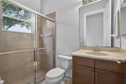 625 Glenfield Way, Royal Palm Beach, FL 33411 - Photo 22