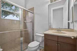 625 Glenfield Way, Royal Palm Beach, FL 33411 - Photo 22