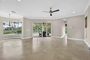 625 Glenfield Way, Royal Palm Beach, FL 33411 - Photo 8