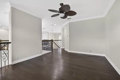 625 Glenfield Way, Royal Palm Beach, FL 33411 - Photo 30