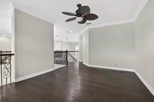 625 Glenfield Way, Royal Palm Beach, FL 33411 - Photo 30