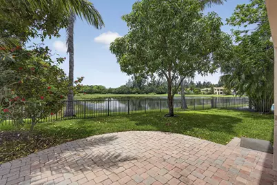 625 Glenfield Way, Royal Palm Beach, FL 33411 - Photo 52