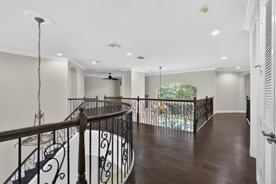 625 Glenfield Way, Royal Palm Beach, FL 33411 - Photo 28