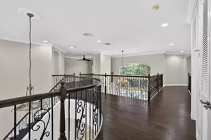 625 Glenfield Way, Royal Palm Beach, FL 33411 - Photo 28