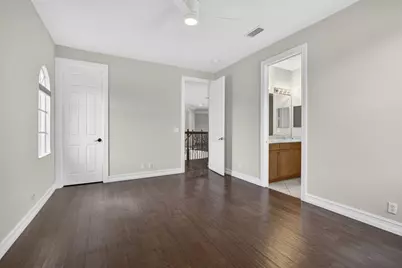 625 Glenfield Way, Royal Palm Beach, FL 33411 - Photo 36