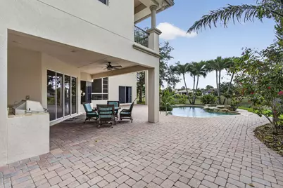 625 Glenfield Way, Royal Palm Beach, FL 33411 - Photo 54