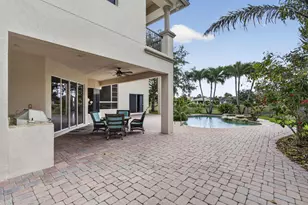 625 Glenfield Way, Royal Palm Beach, FL 33411 - Photo 54