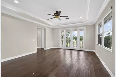 625 Glenfield Way, Royal Palm Beach, FL 33411 - Photo 42