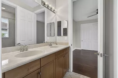 625 Glenfield Way, Royal Palm Beach, FL 33411 - Photo 12