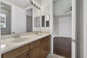 625 Glenfield Way, Royal Palm Beach, FL 33411 - Photo 12