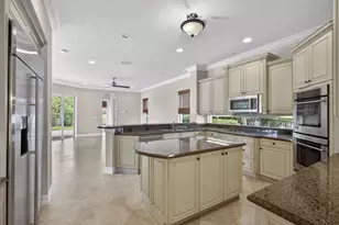 625 Glenfield Way, Royal Palm Beach, FL 33411 - Photo 12