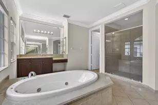 625 Glenfield Way, Royal Palm Beach, FL 33411 - Photo 46