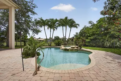 625 Glenfield Way, Royal Palm Beach, FL 33411 - Photo 48