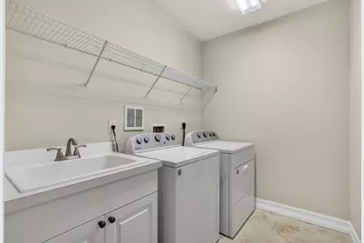 625 Glenfield Way, Royal Palm Beach, FL 33411 - Photo 28