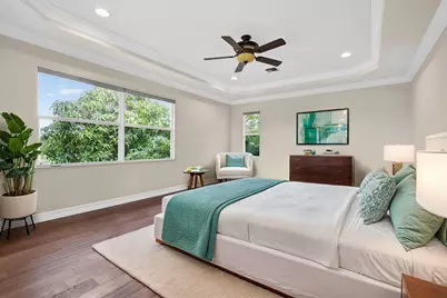 625 Glenfield Way, Royal Palm Beach, FL 33411 - Photo 40
