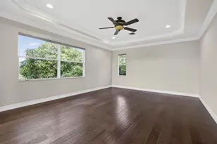625 Glenfield Way, Royal Palm Beach, FL 33411 - Photo 40