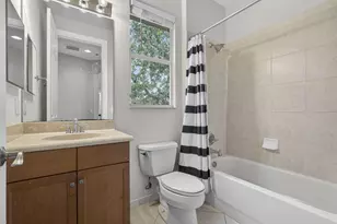 625 Glenfield Way, Royal Palm Beach, FL 33411 - Photo 34