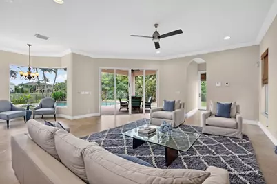 625 Glenfield Way, Royal Palm Beach, FL 33411 - Photo 20