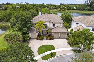 625 Glenfield Way, Royal Palm Beach, FL 33411 - Photo 56