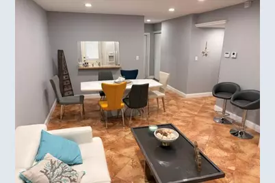 5103 NW 35th Street #401, Lauderdale Lakes, FL 33319 - Photo 32