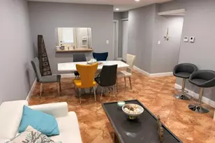 5103 NW 35th St, Lauderdale Lakes, FL 33319 - Photo 32