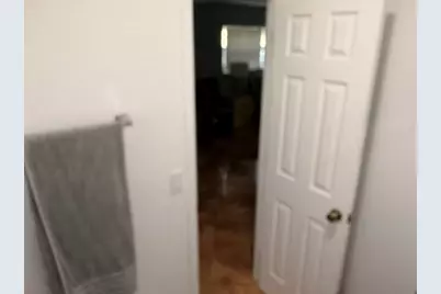 5103 NW 35th Street #401, Lauderdale Lakes, FL 33319 - Photo 18