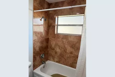 5103 NW 35th Street #401, Lauderdale Lakes, FL 33319 - Photo 16