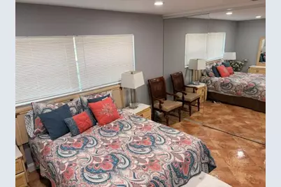 5103 NW 35th Street #401, Lauderdale Lakes, FL 33319 - Photo 12