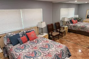 5103 NW 35th St, Lauderdale Lakes, FL 33319 - Photo 12