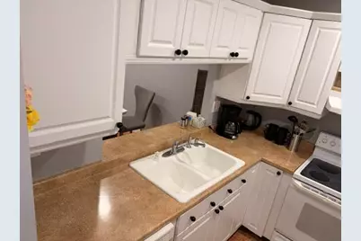 5103 NW 35th Street #401, Lauderdale Lakes, FL 33319 - Photo 40