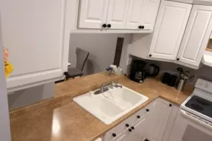 5103 NW 35th St, Lauderdale Lakes, FL 33319 - Photo 40
