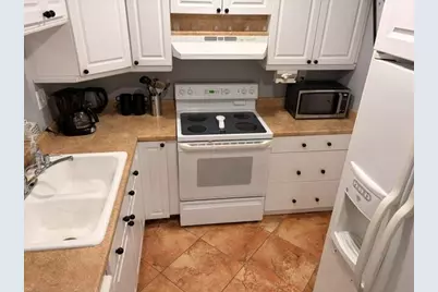 5103 NW 35th Street #401, Lauderdale Lakes, FL 33319 - Photo 38